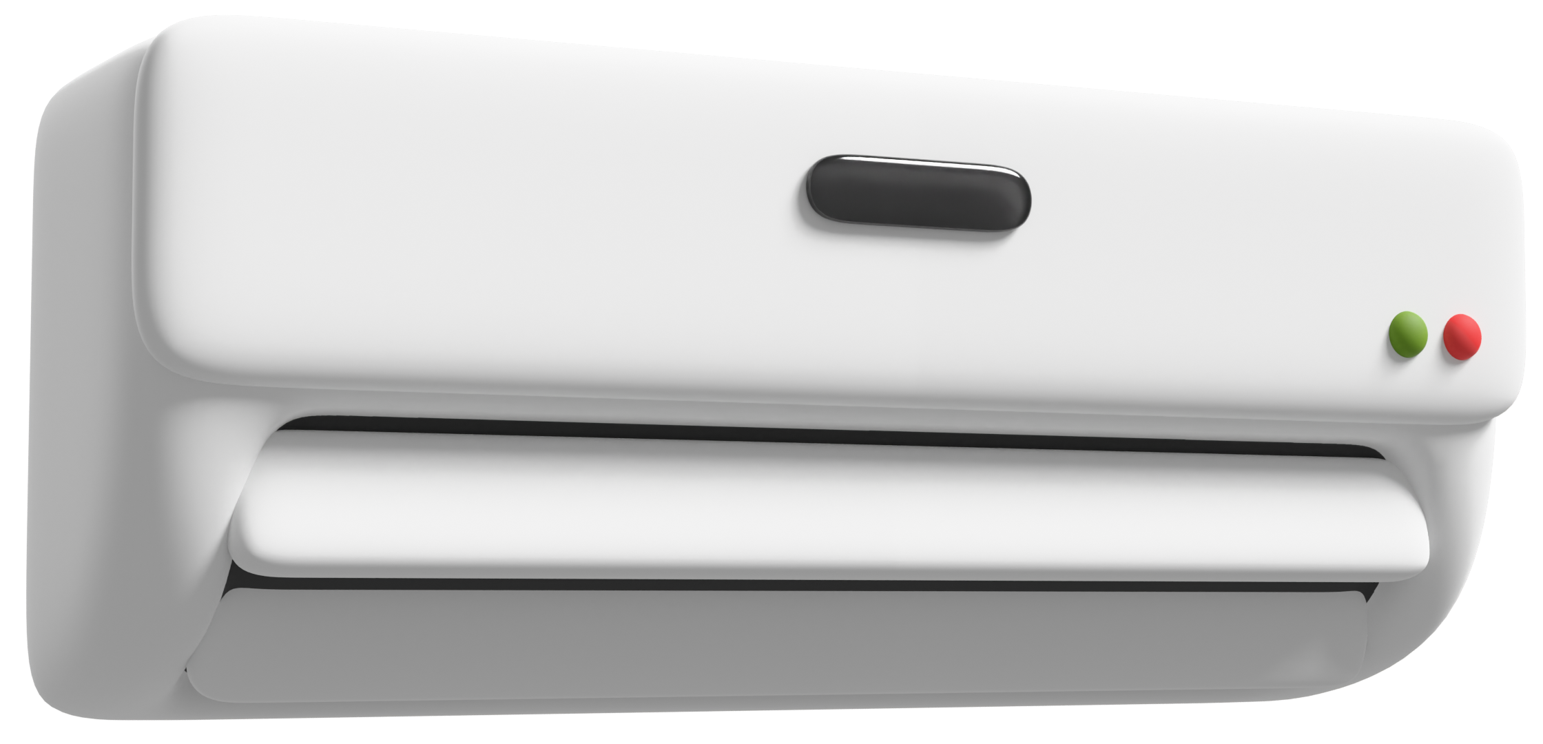 Reparații aer condiționat Încărcare cu Freon București și Ilfov